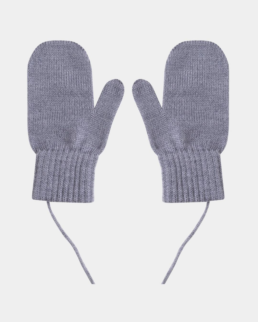 Купить Варежки CATYA