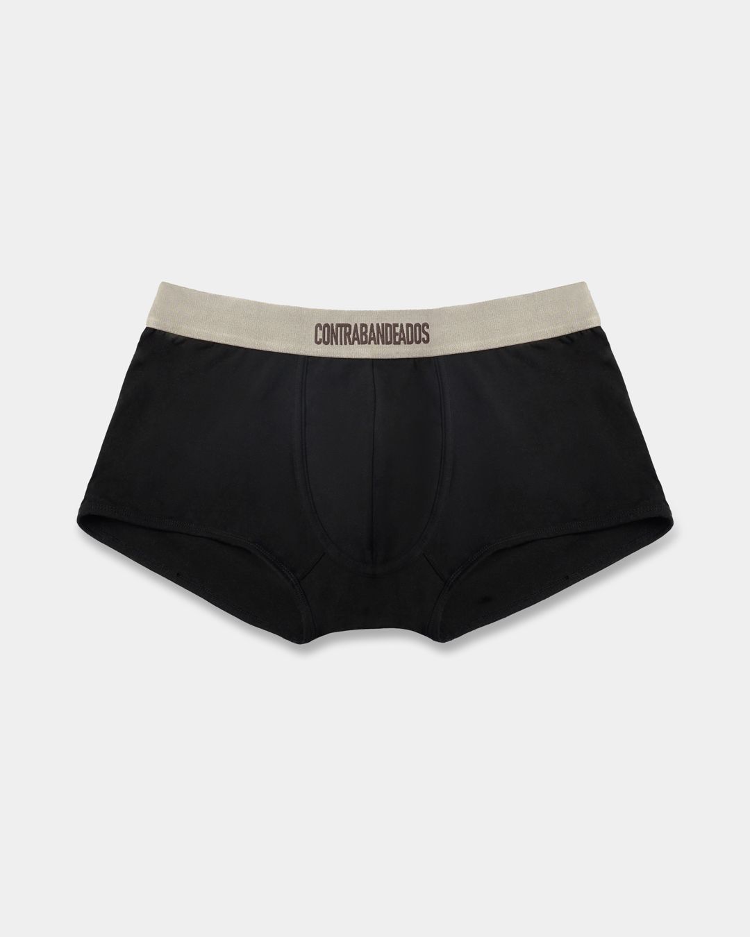 Купить Боксеры CONTRABANDEADOS
