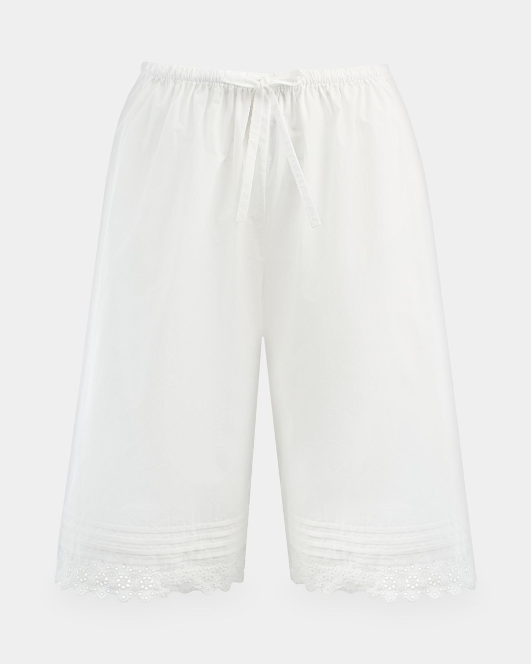 Купить Шорты SANCHY