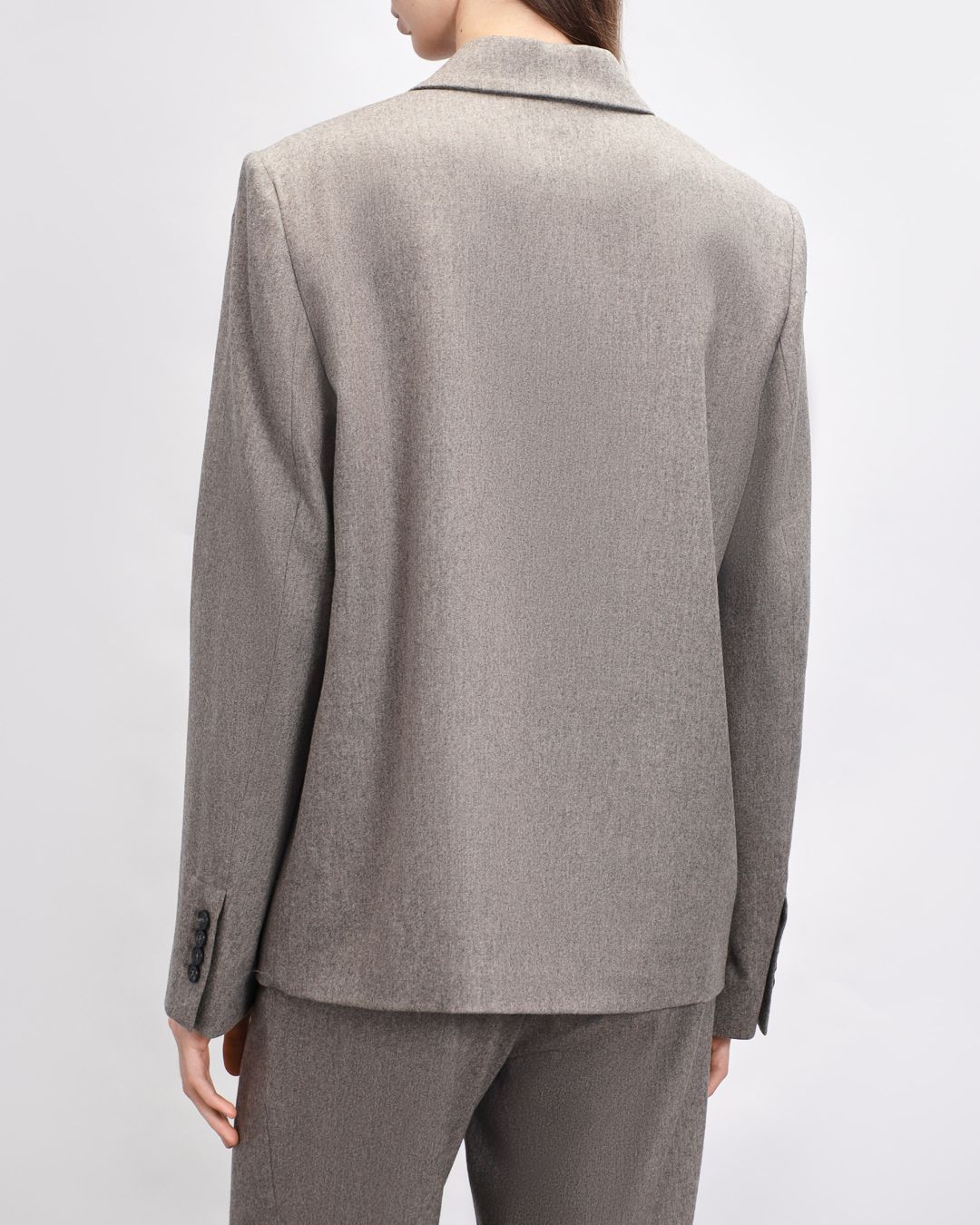 Купить Жакет LOULOU DE SAISON