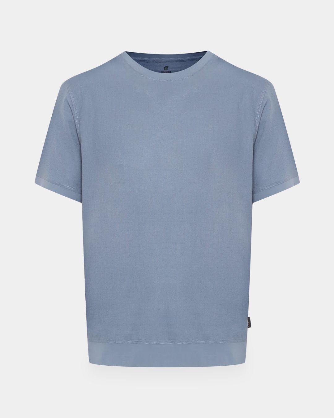 Купить Джемпер CUDGI