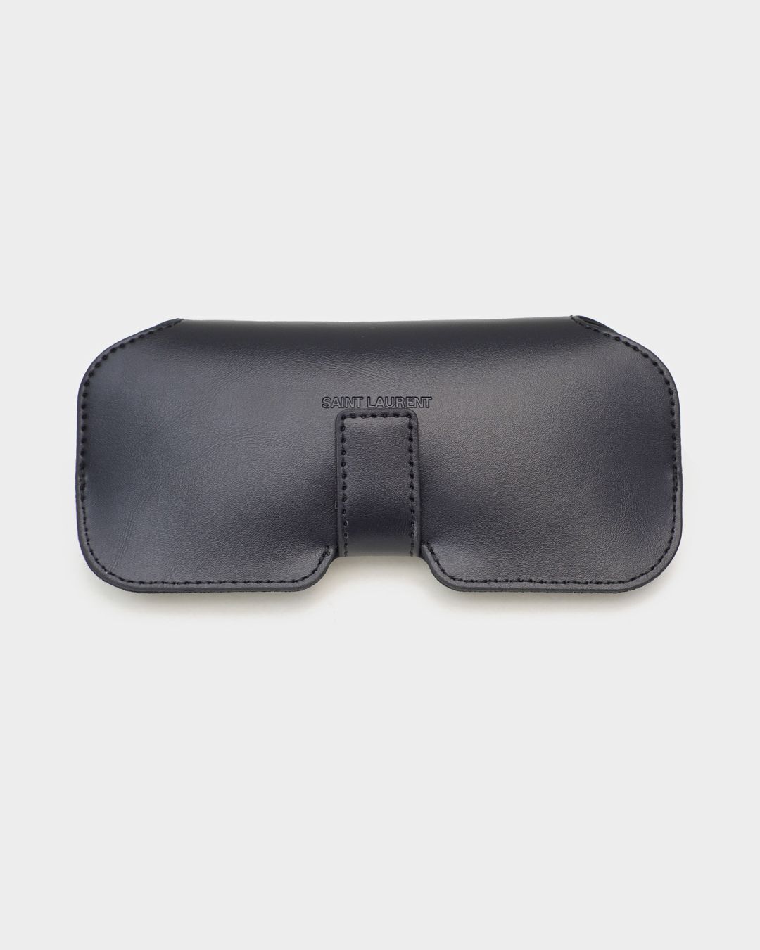 Купить Оправа YSL EYEWEAR