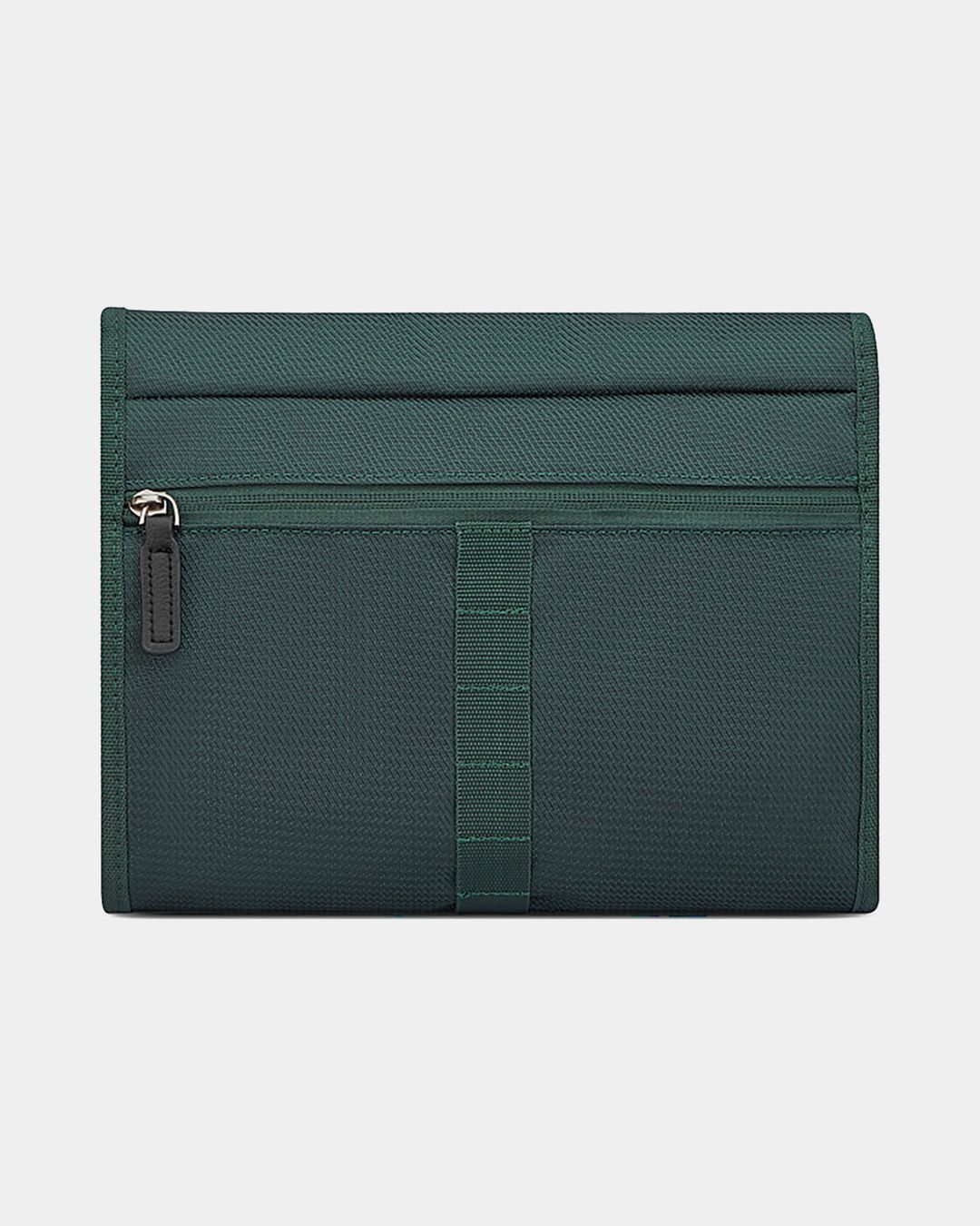 Купить Косметичка DELSEY