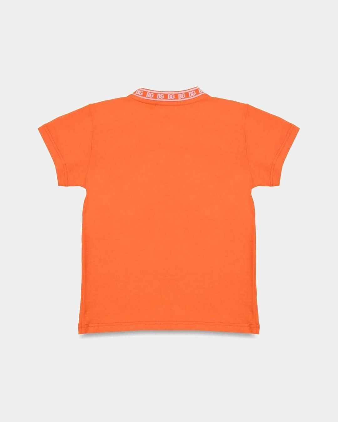 Купить Футболка DOLCE & GABBANA