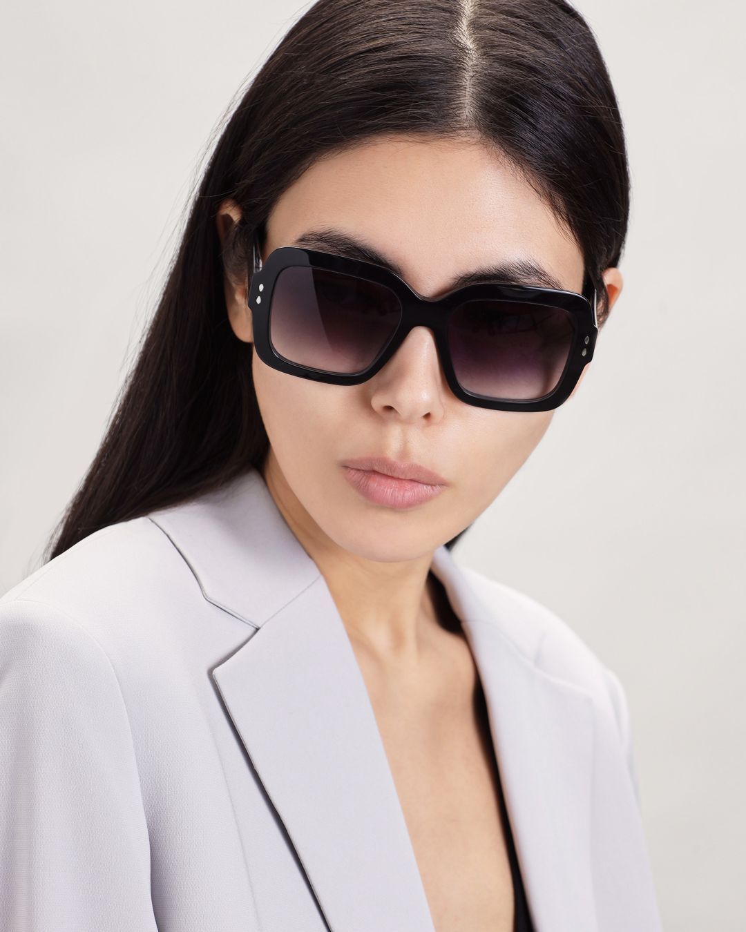 Купить Очки ISABEL MARANT EYEWEAR