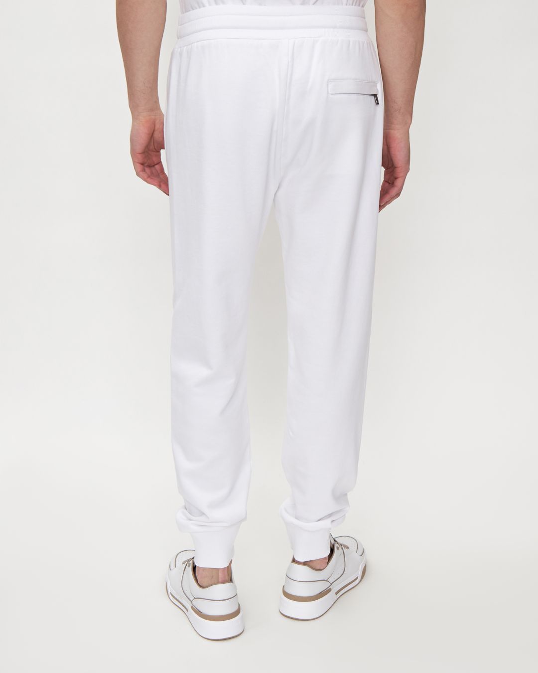 Купить Брюки DOLCE & GABBANA