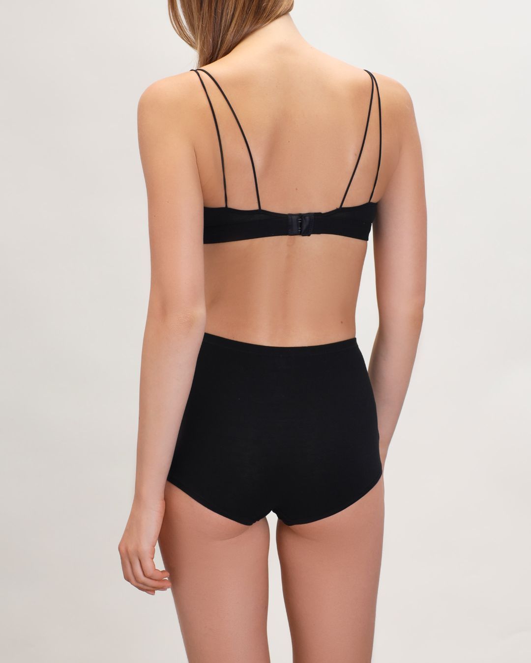 Купить Топ OXBAY