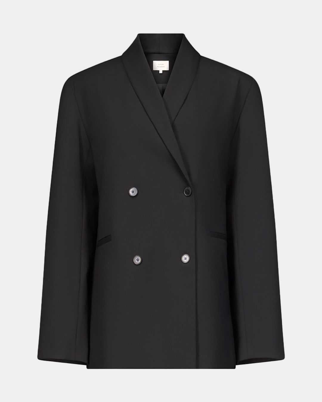 Купить Жакет LOULOU DE SAISON