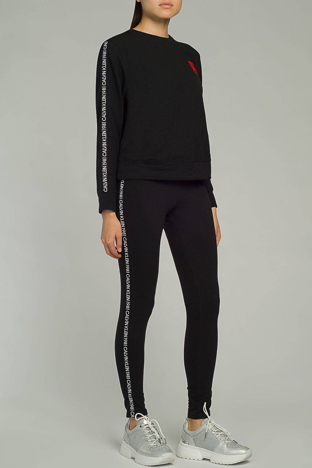 Купить Кроссовки MICHAEL KORS