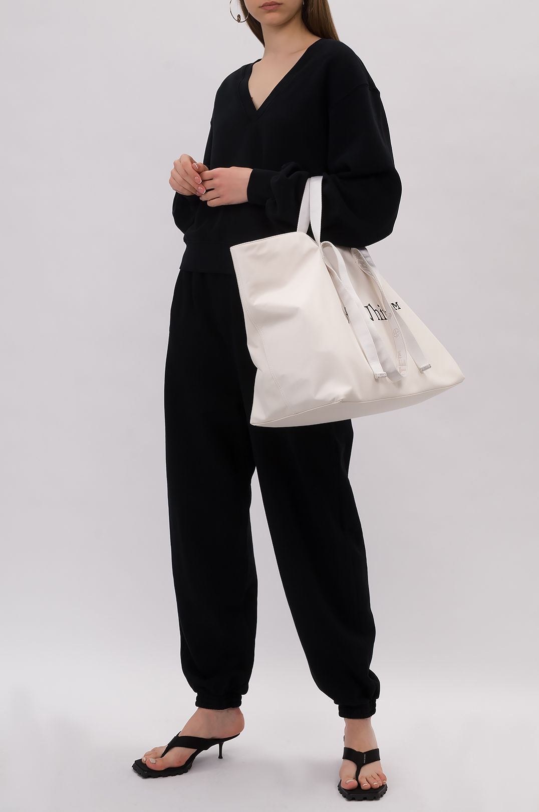 Купить Брюки AGOLDE