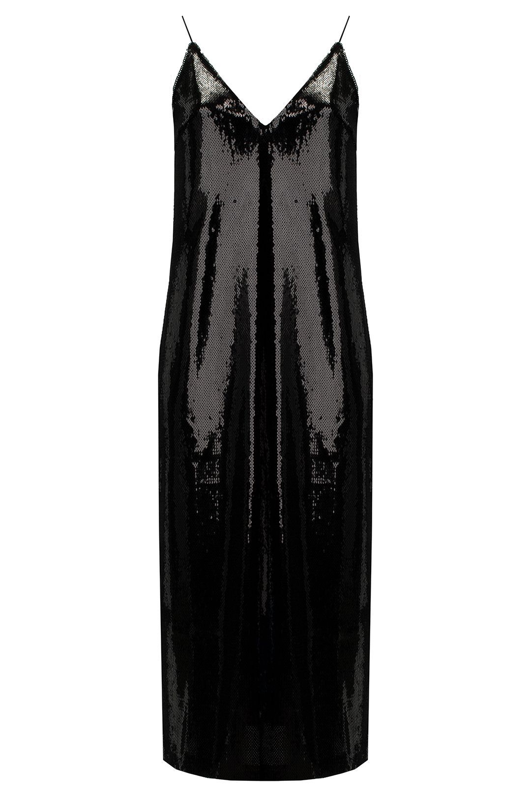 Купить Платье WALK OF SHAME