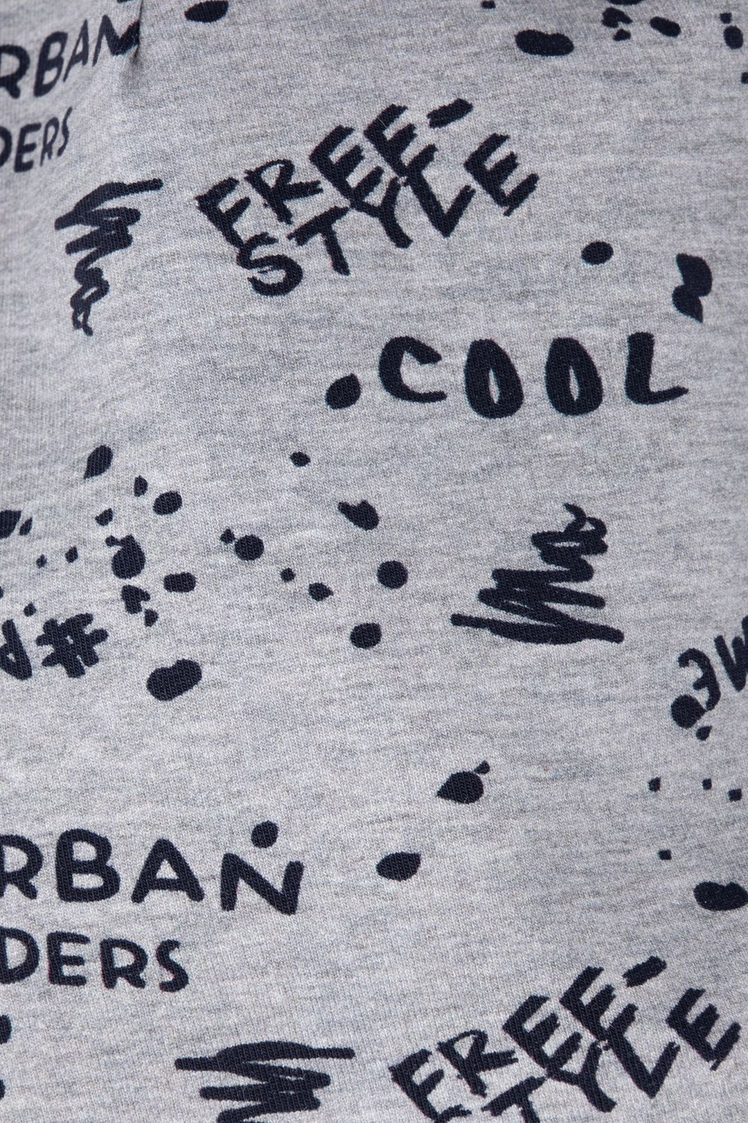 Купить Шапка MAXIMO