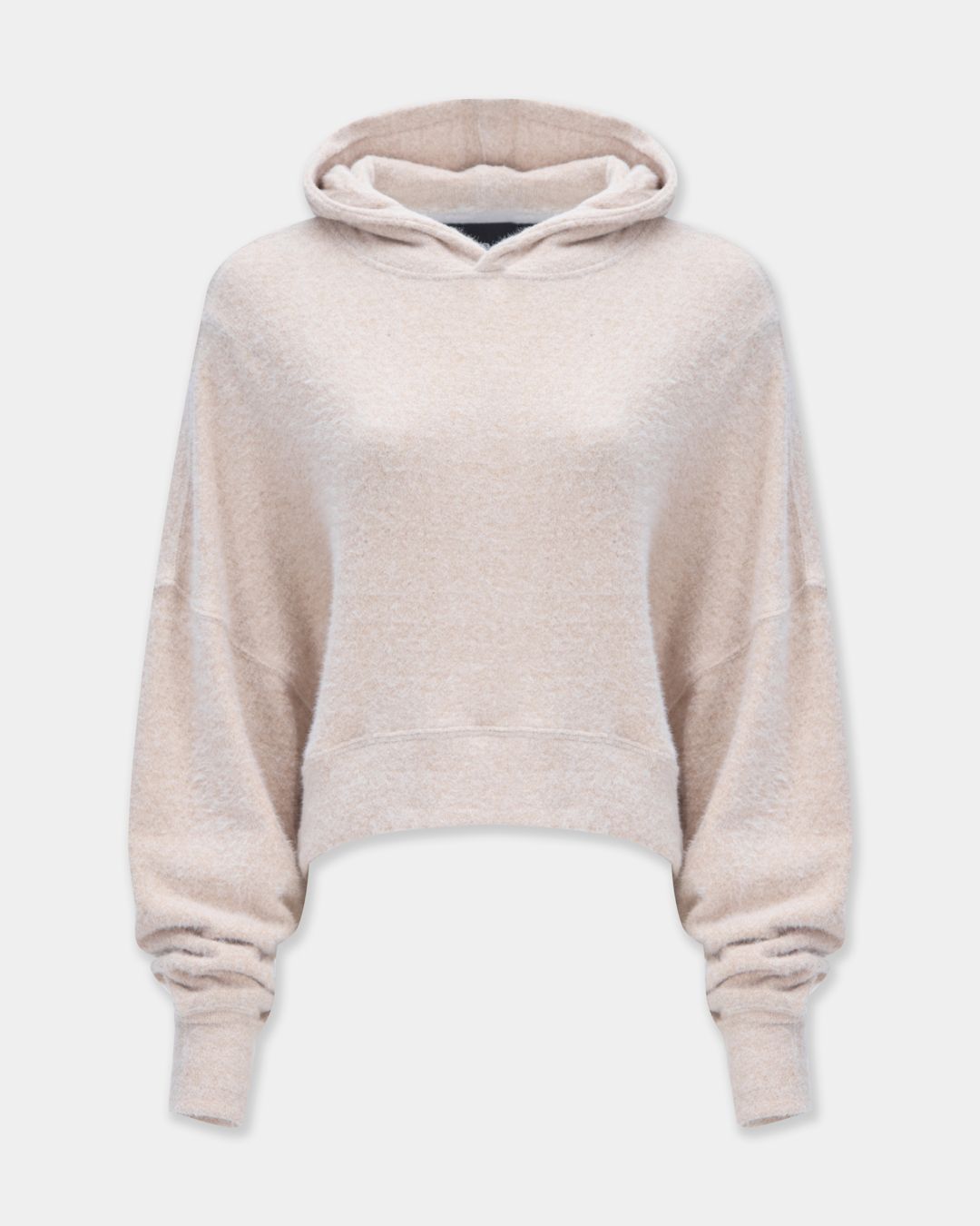 Купить Худи JACOB LEE