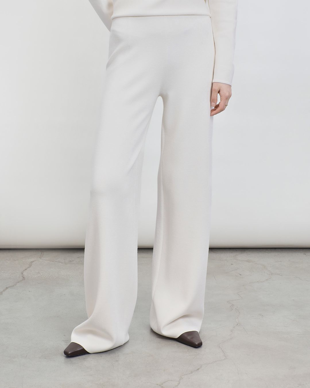 Купить Брюки MAX MARA STUDIO