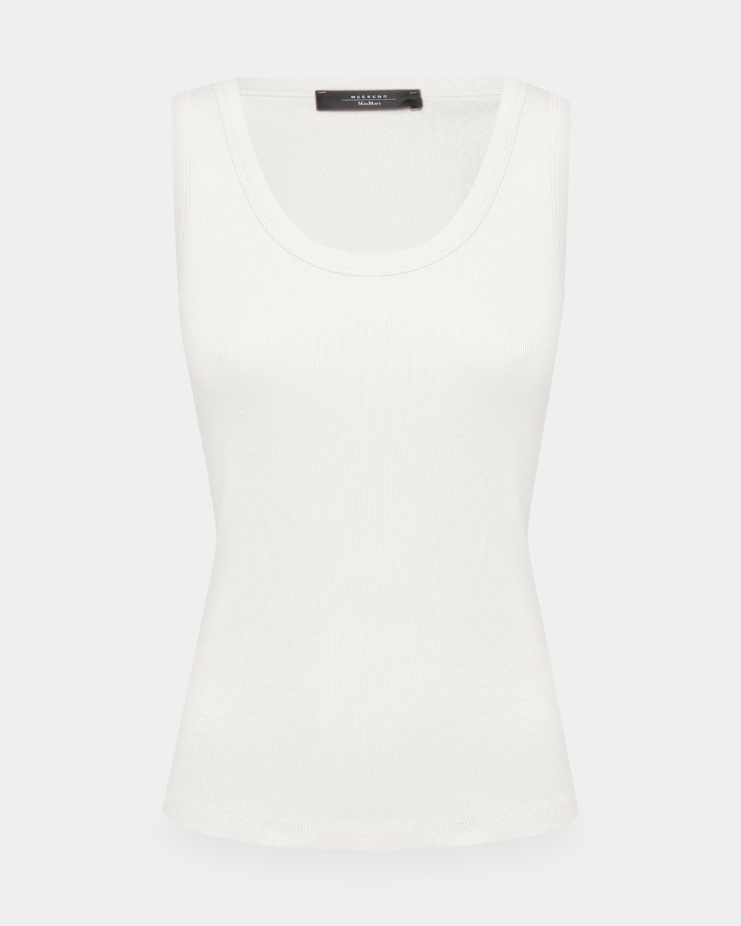 Купить Майка WEEKEND MAX MARA