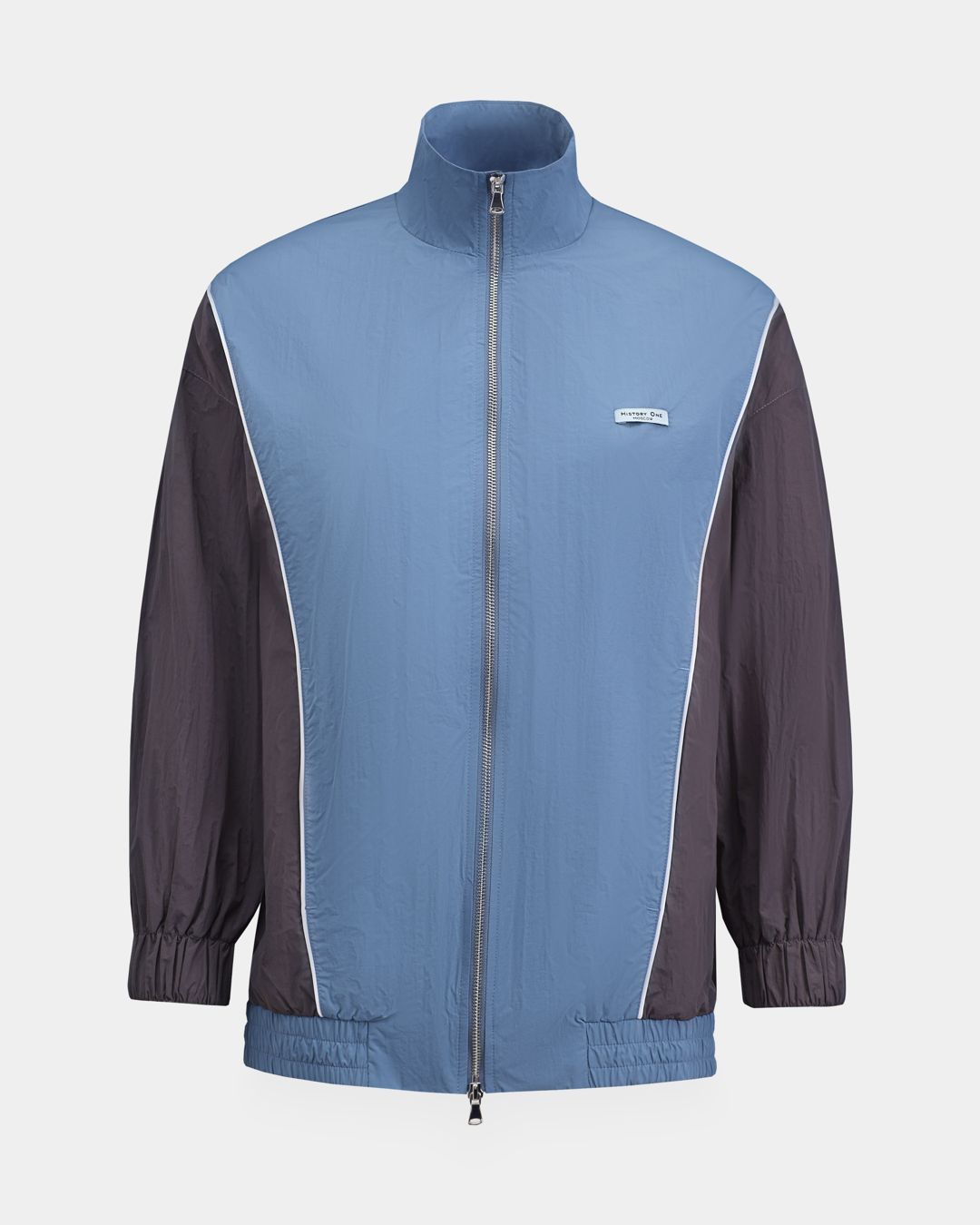 Купить Ветровка HISTORY ONE
