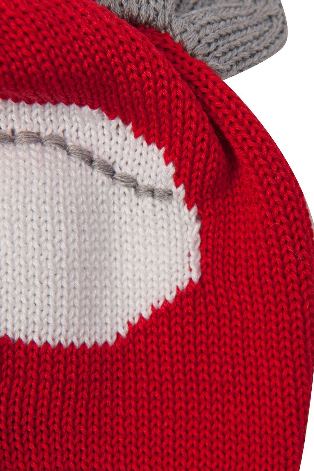 Купить Шапка CATYA