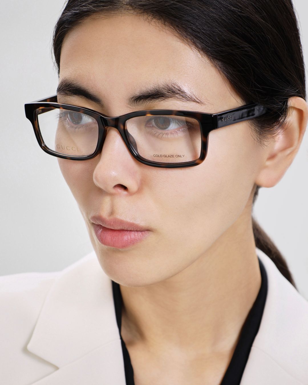 Купить Оправа GUCCI EYEWEAR