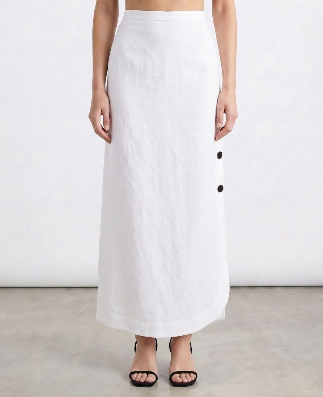 Купить Юбка MAX MARA STUDIO