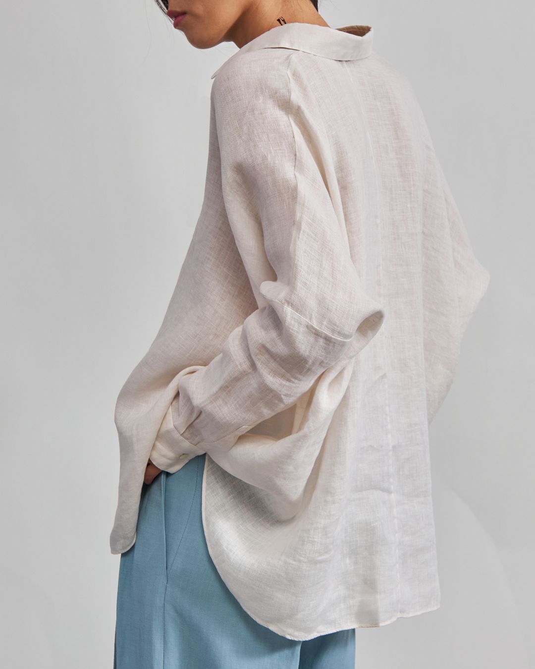 Купить Рубашка ANTONELLI FIRENZE