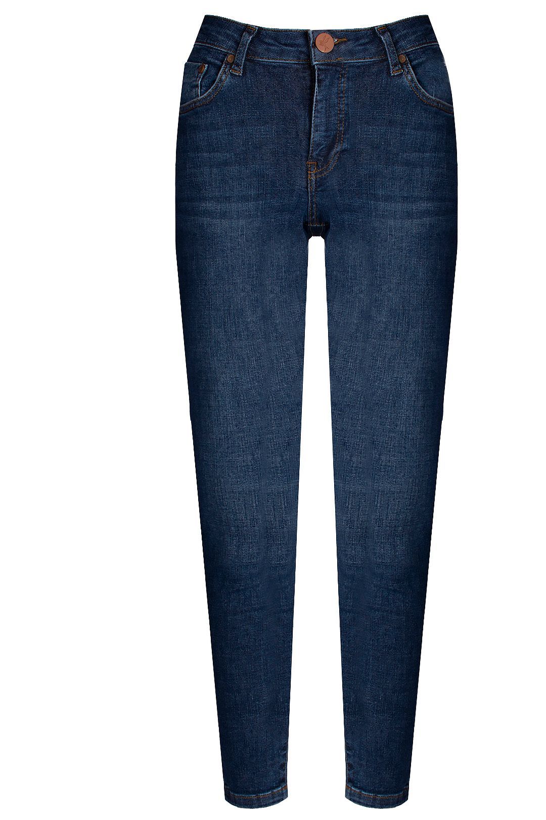 Купить Джинсы ONETEASPOON