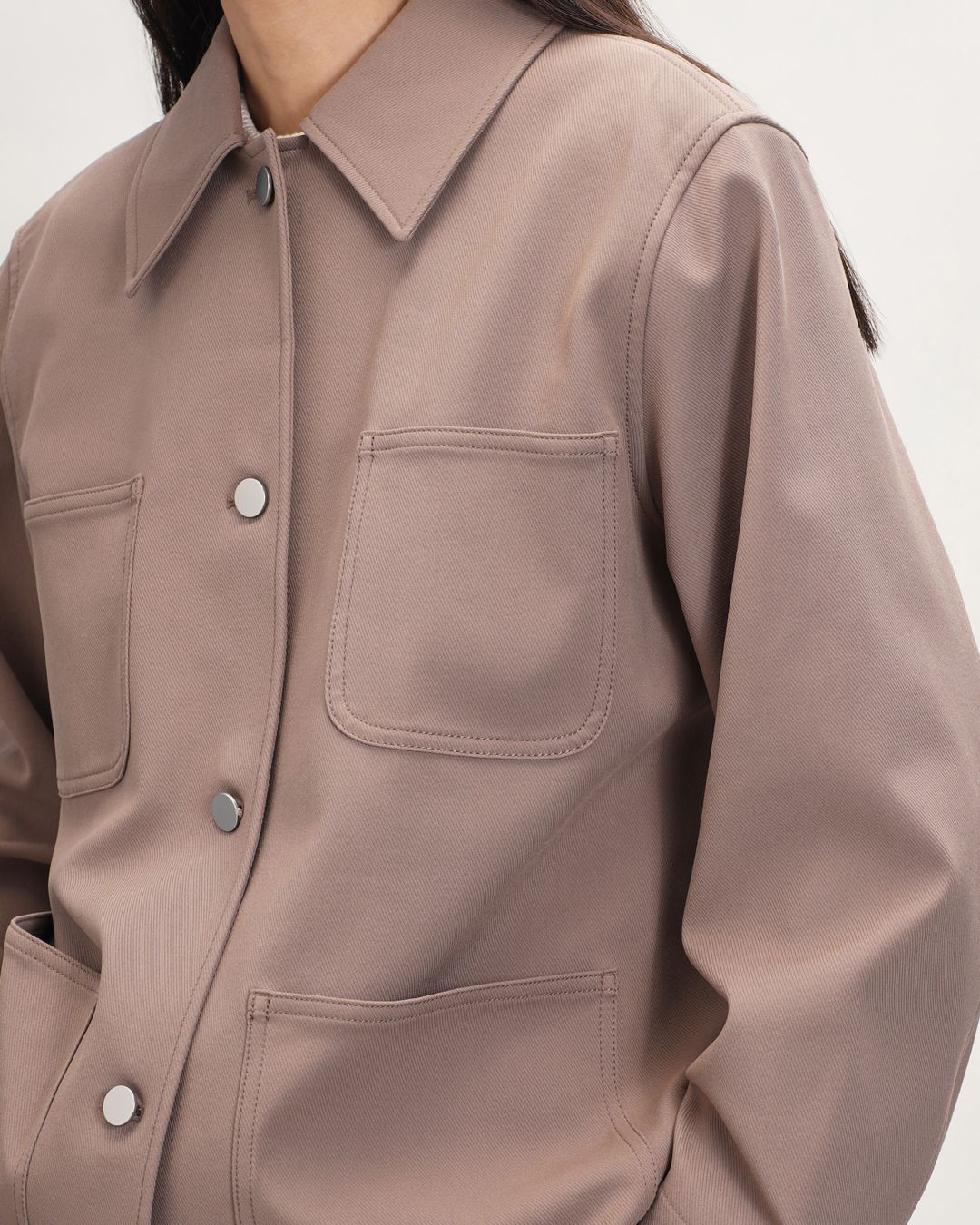 Купить Жакет THEORY