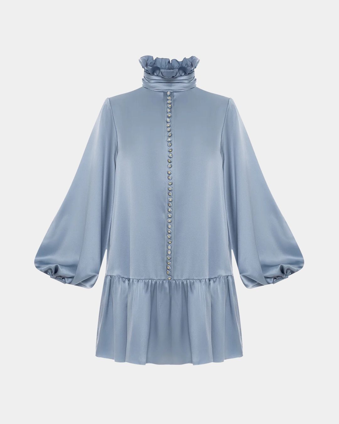 Купить Платье YVON