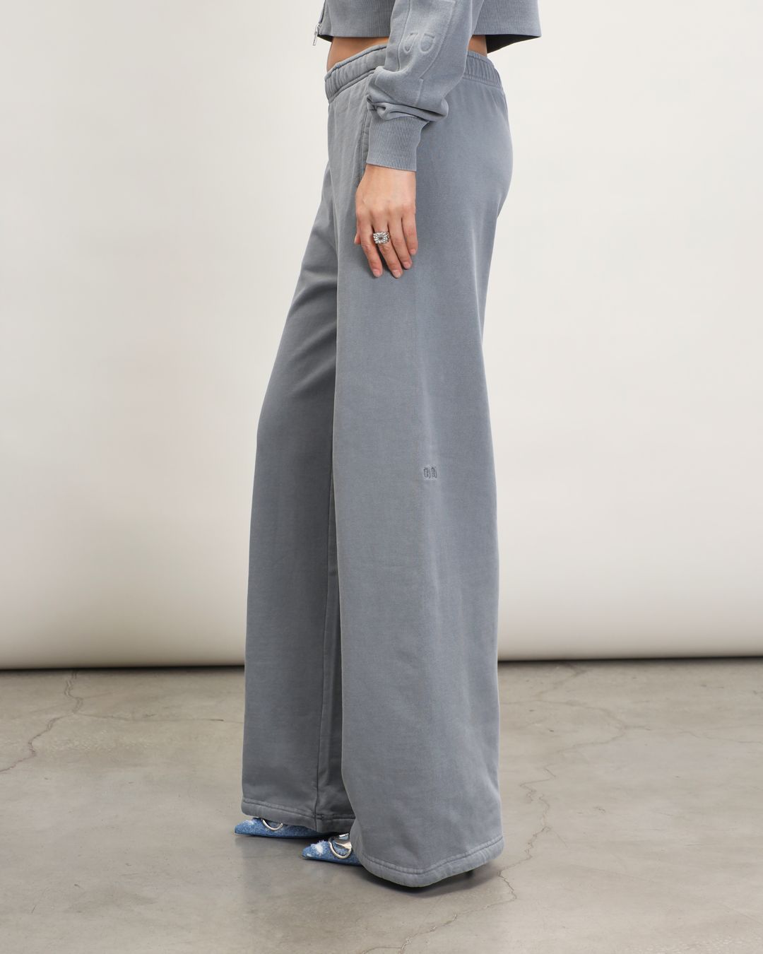 Купить Брюки KSUBI