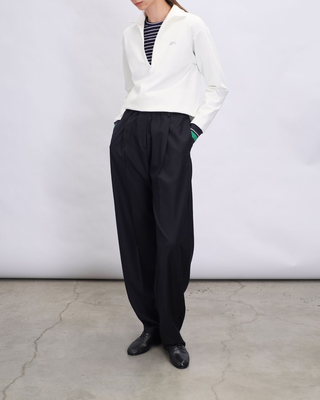 Купить Брюки HISTORY ONE