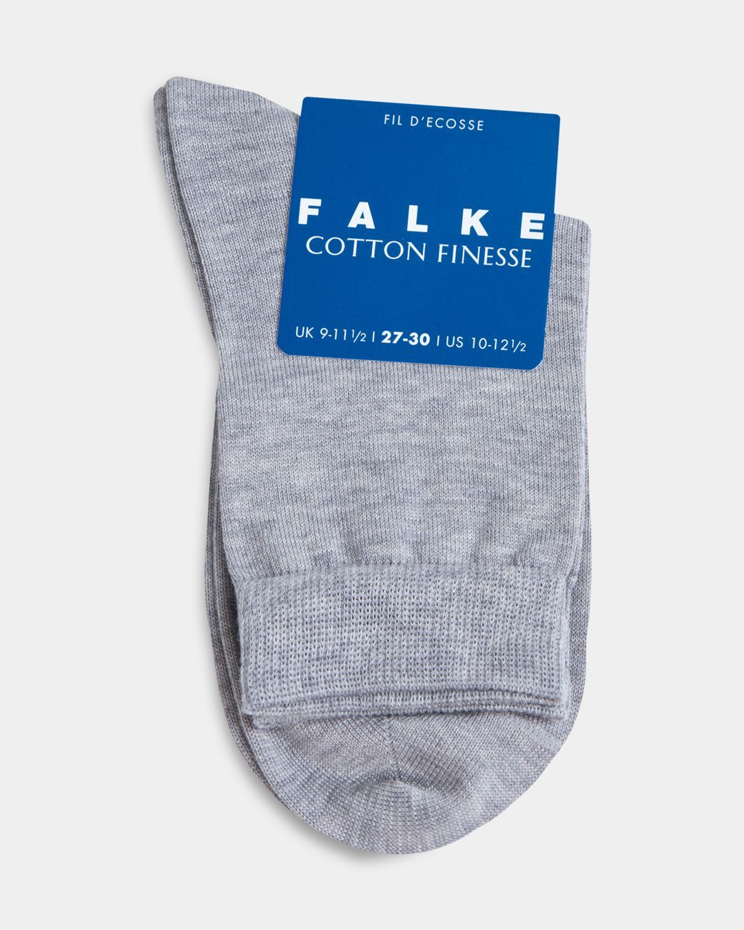 Купить Носки FALKE