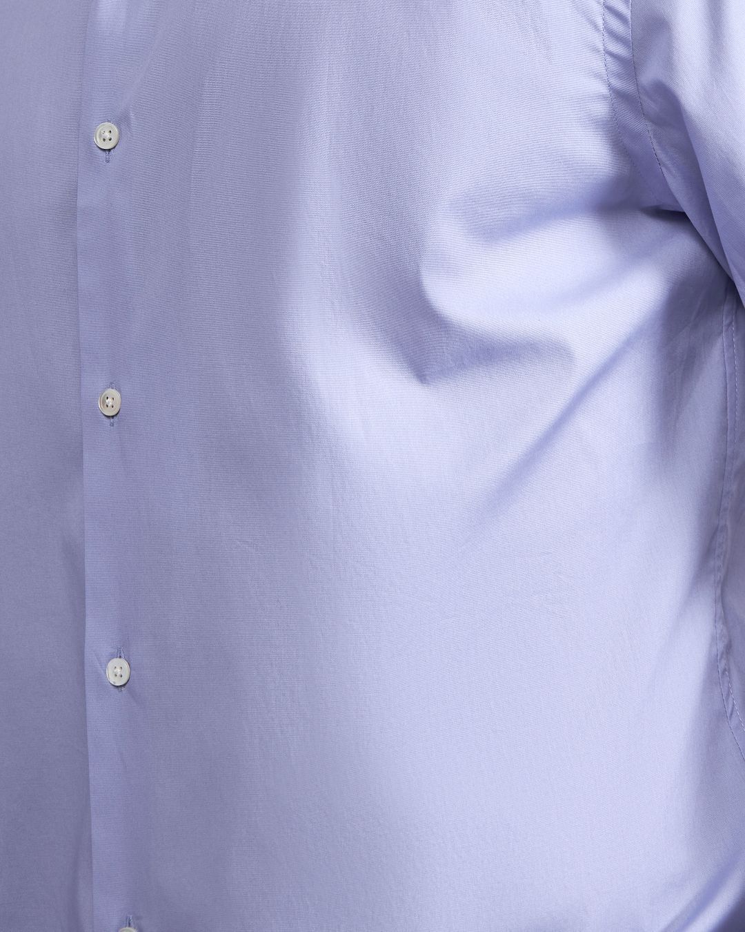 Купить Рубашка CORNELIANI CC