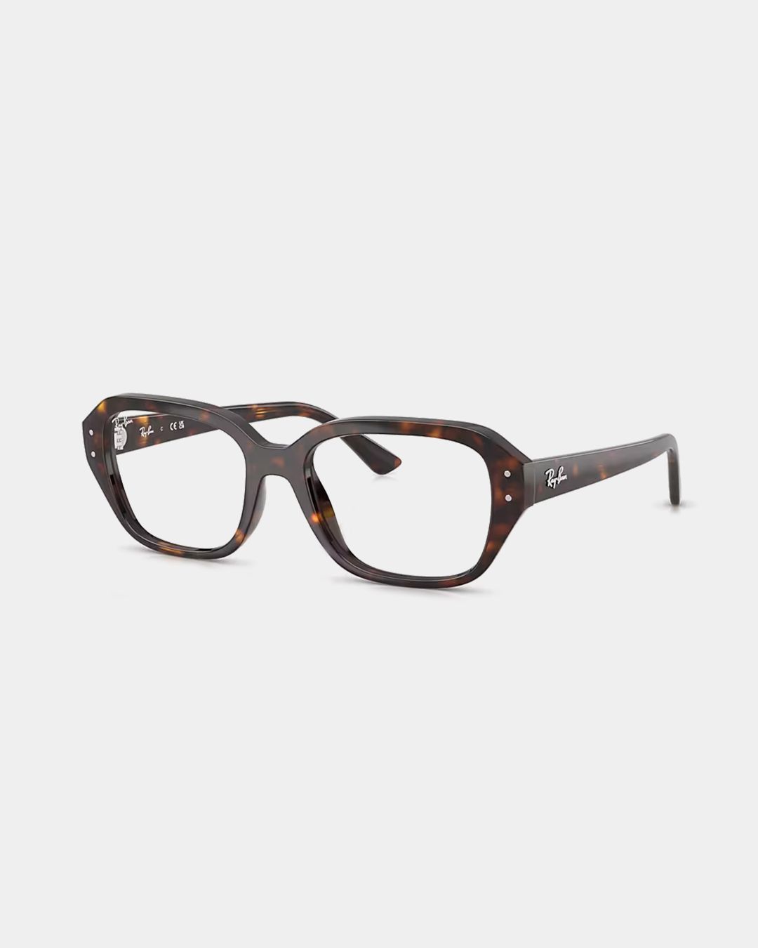 Купить Оправа RAY-BAN