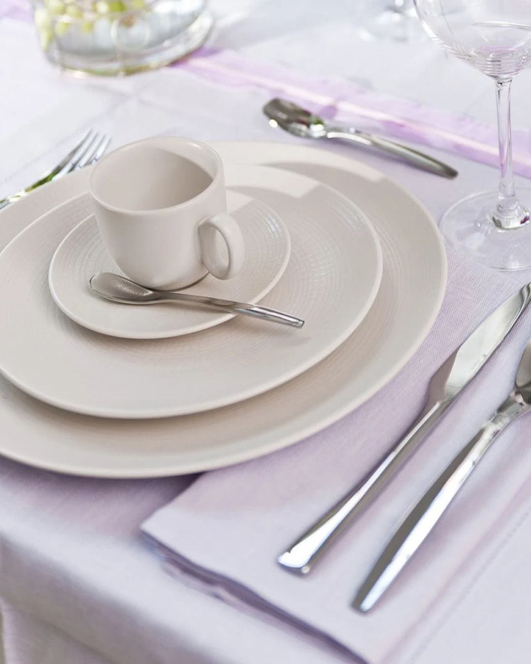 Купить Кружка DEGRENNE