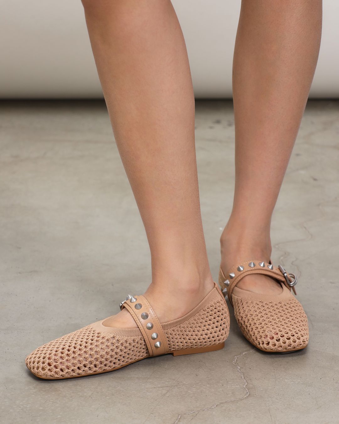 Купить Туфли ASH