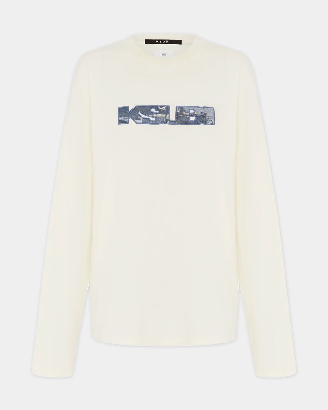 Купить Футболка KSUBI