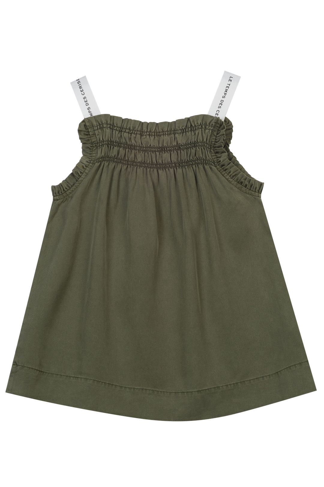 Купить Топ LE TEMPS DES CERISES