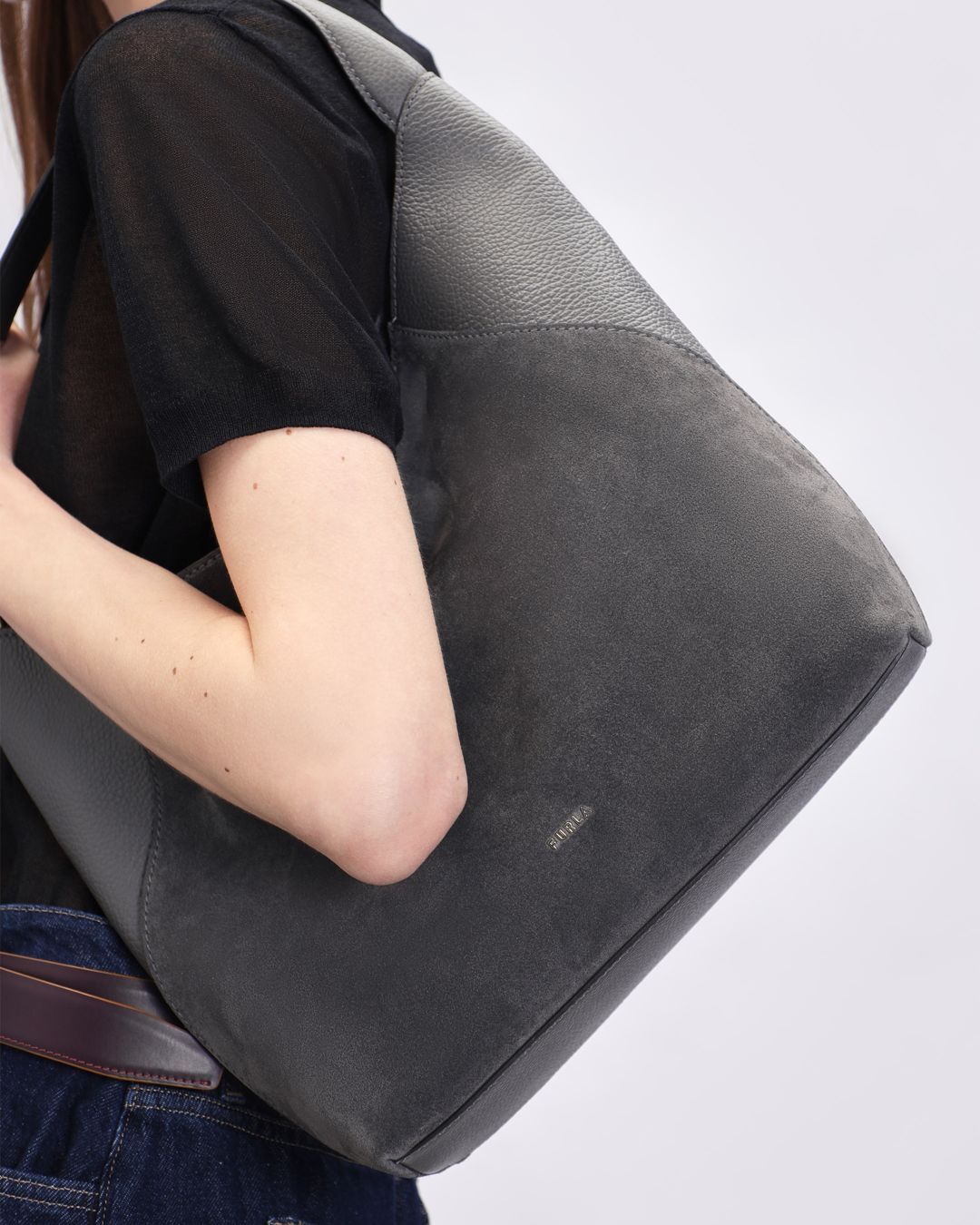 Купить Сумка FURLA