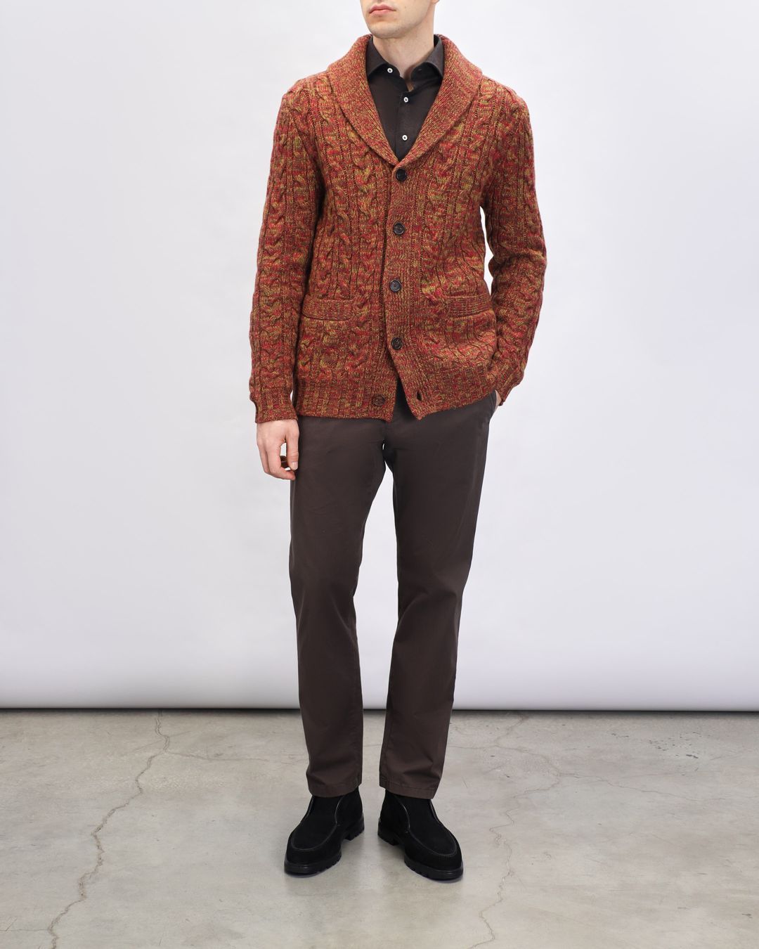 Купить Брюки BML