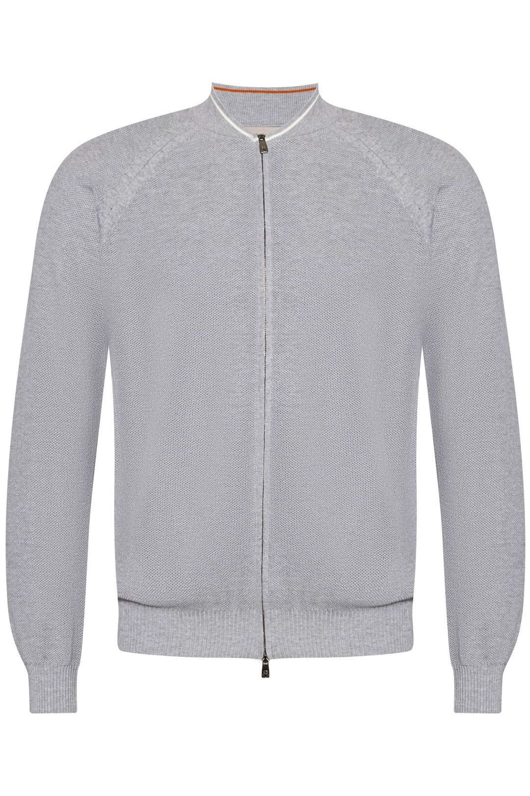 Купить Кардиган CORNELIANI