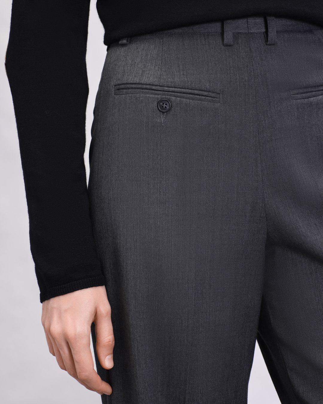 Купить Брюки MM6