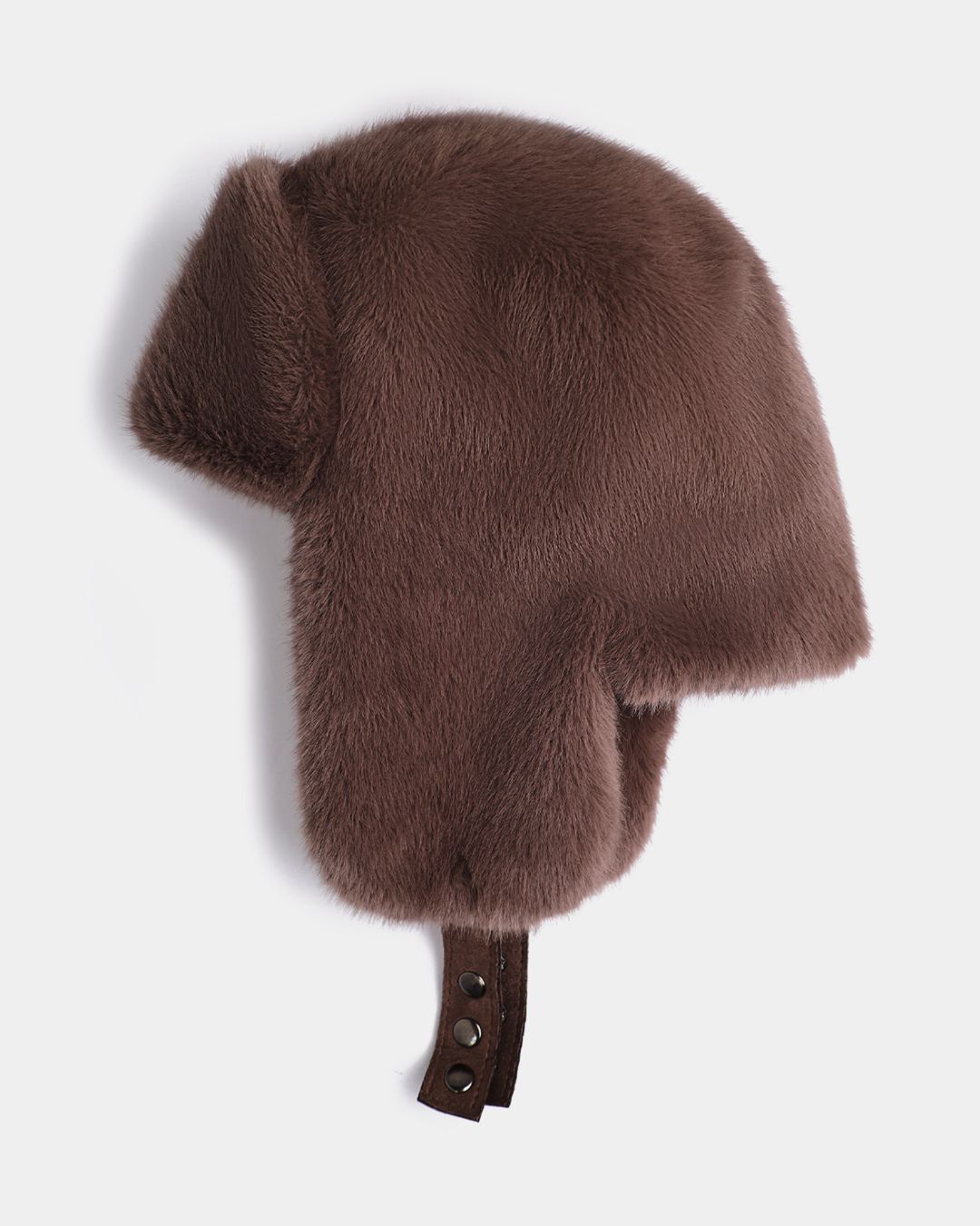 Купить Шапка VEA-LA-VIE