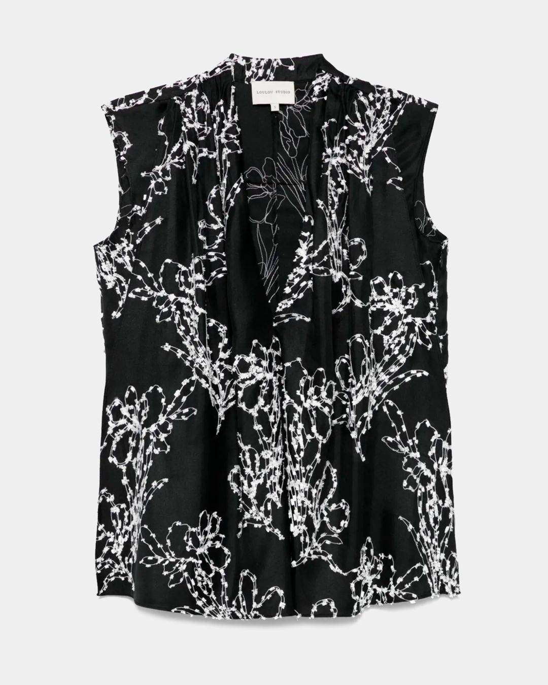 Купить Топ LOULOU DE SAISON