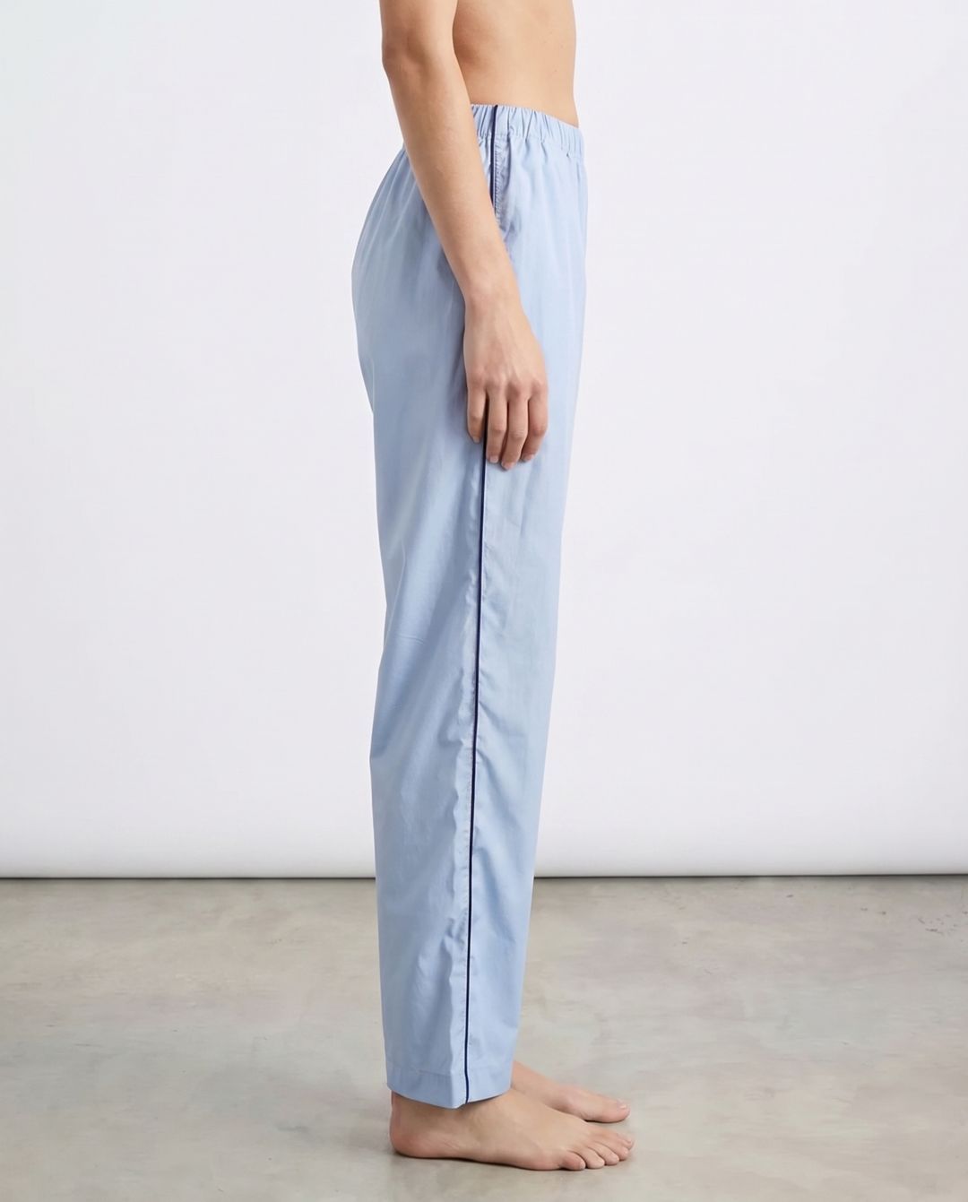 Купить Брюки SPORTY&RICH