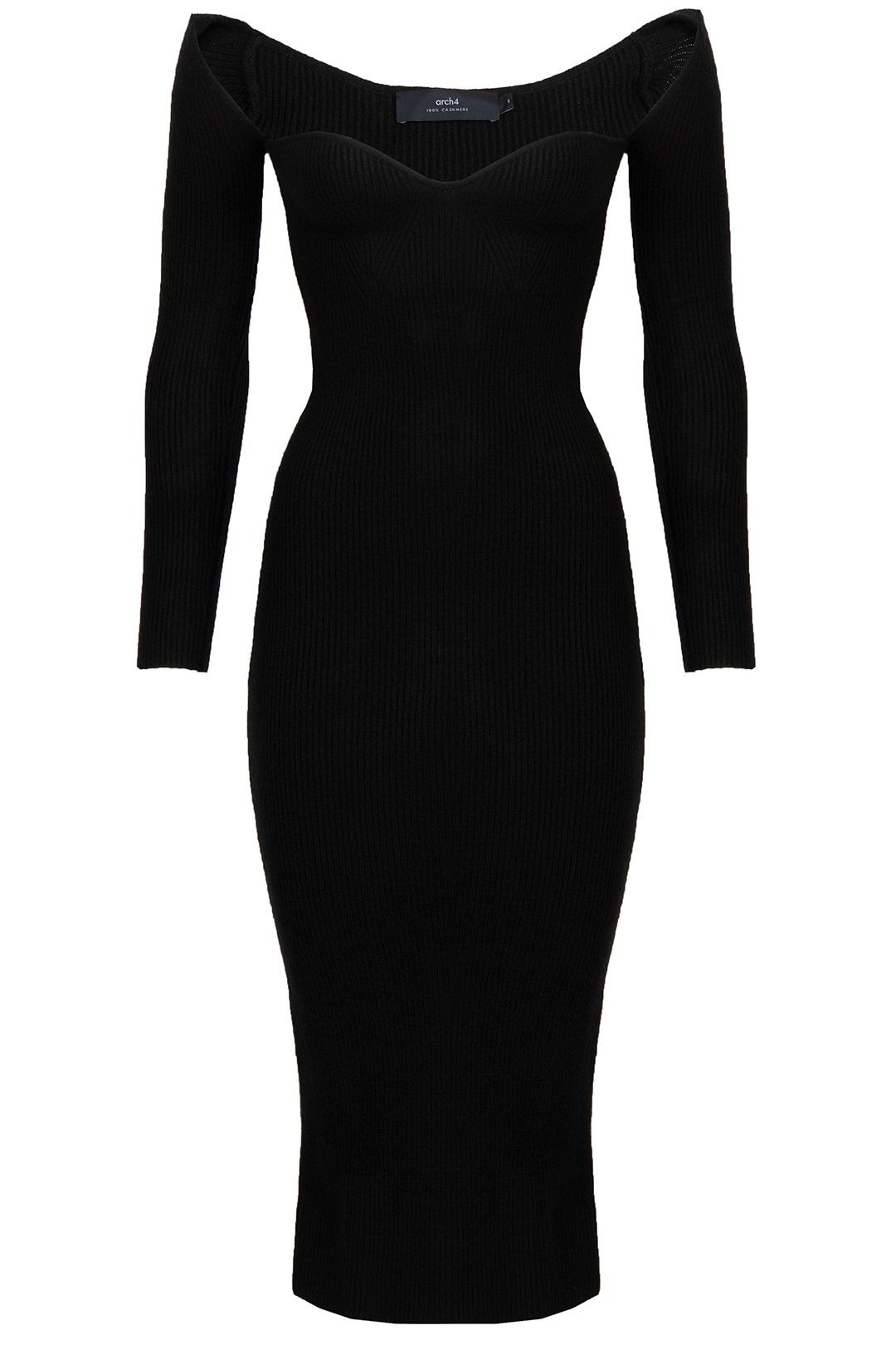 Купить Платье ARCH4