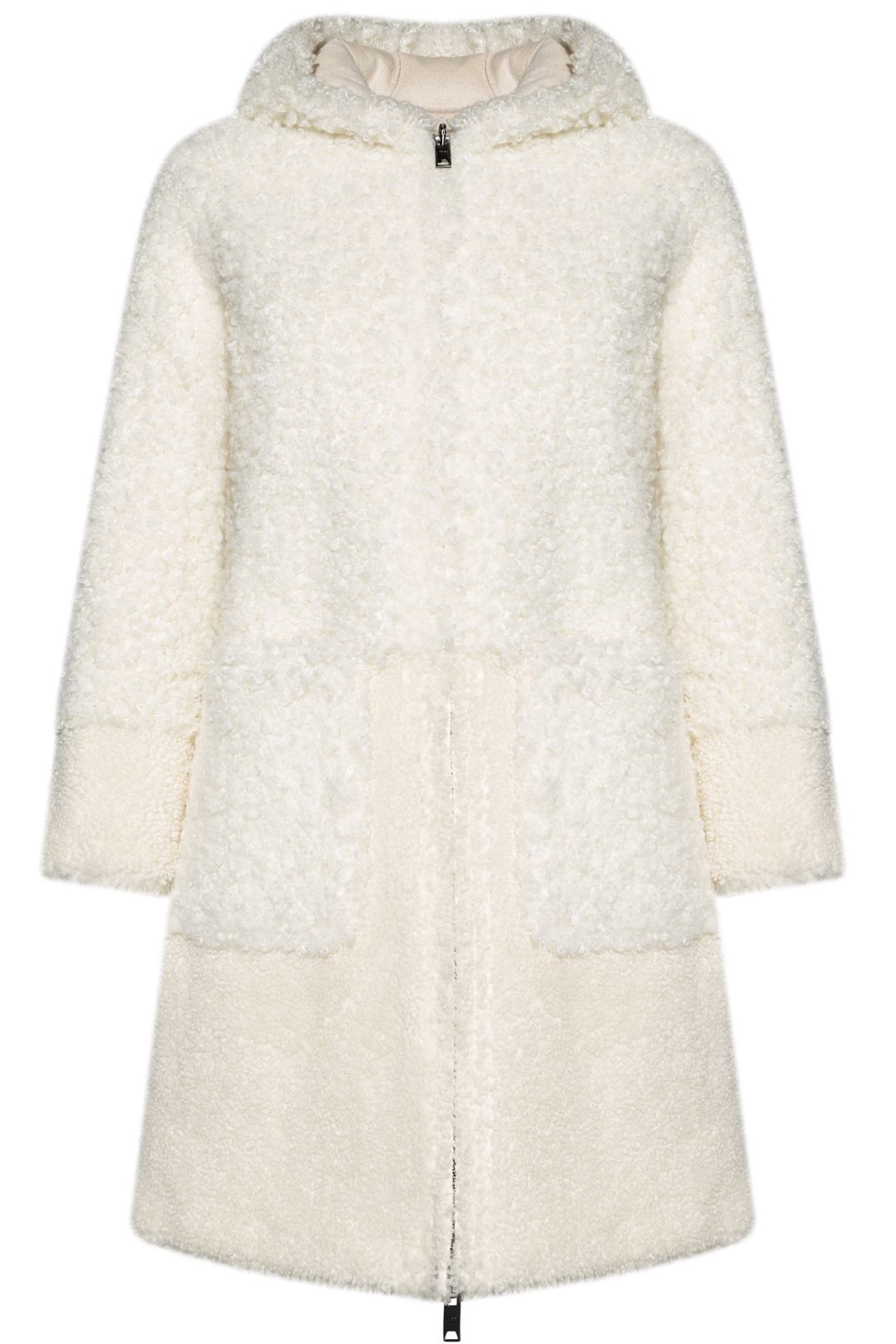 Купить Шуба DIEGO M