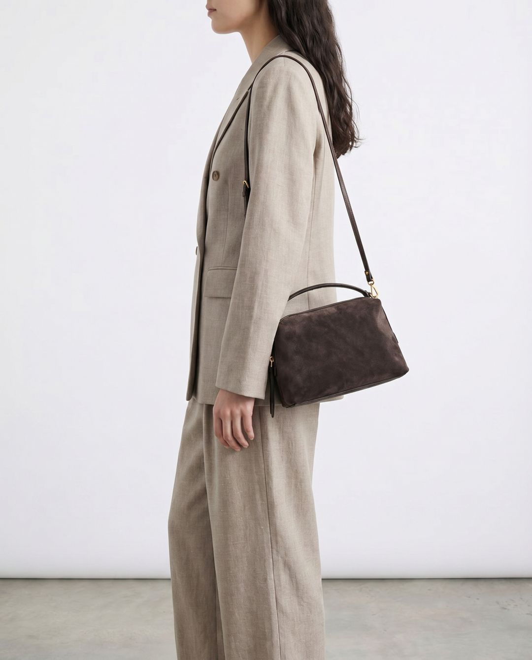 Купить Сумка GIANNI CHIARINI