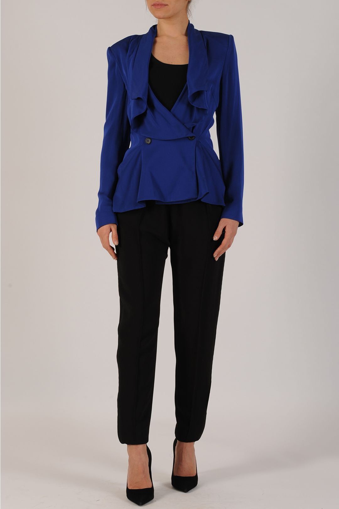 Купить Жакет DIOR