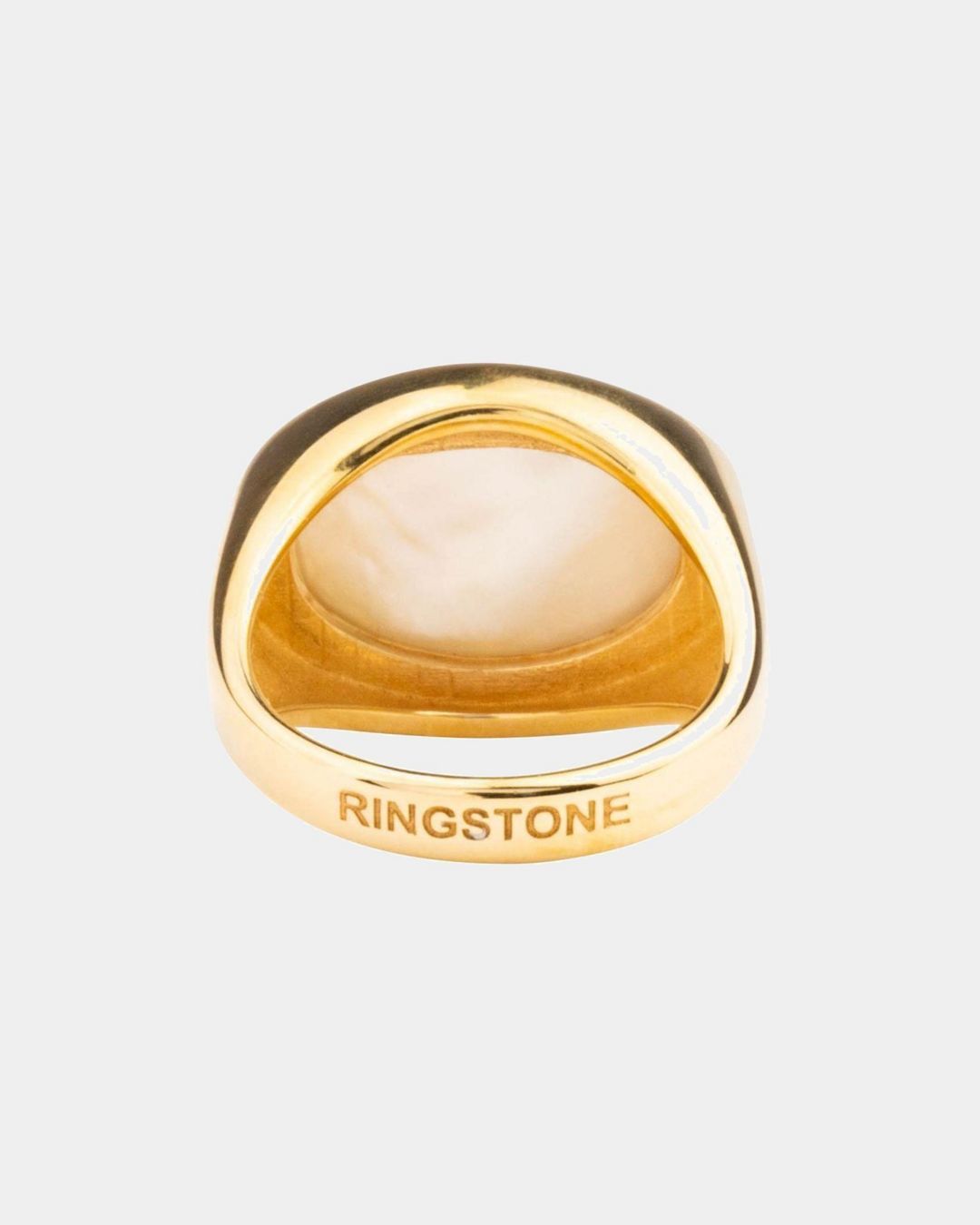 Купить Кольцо RINGSTONE