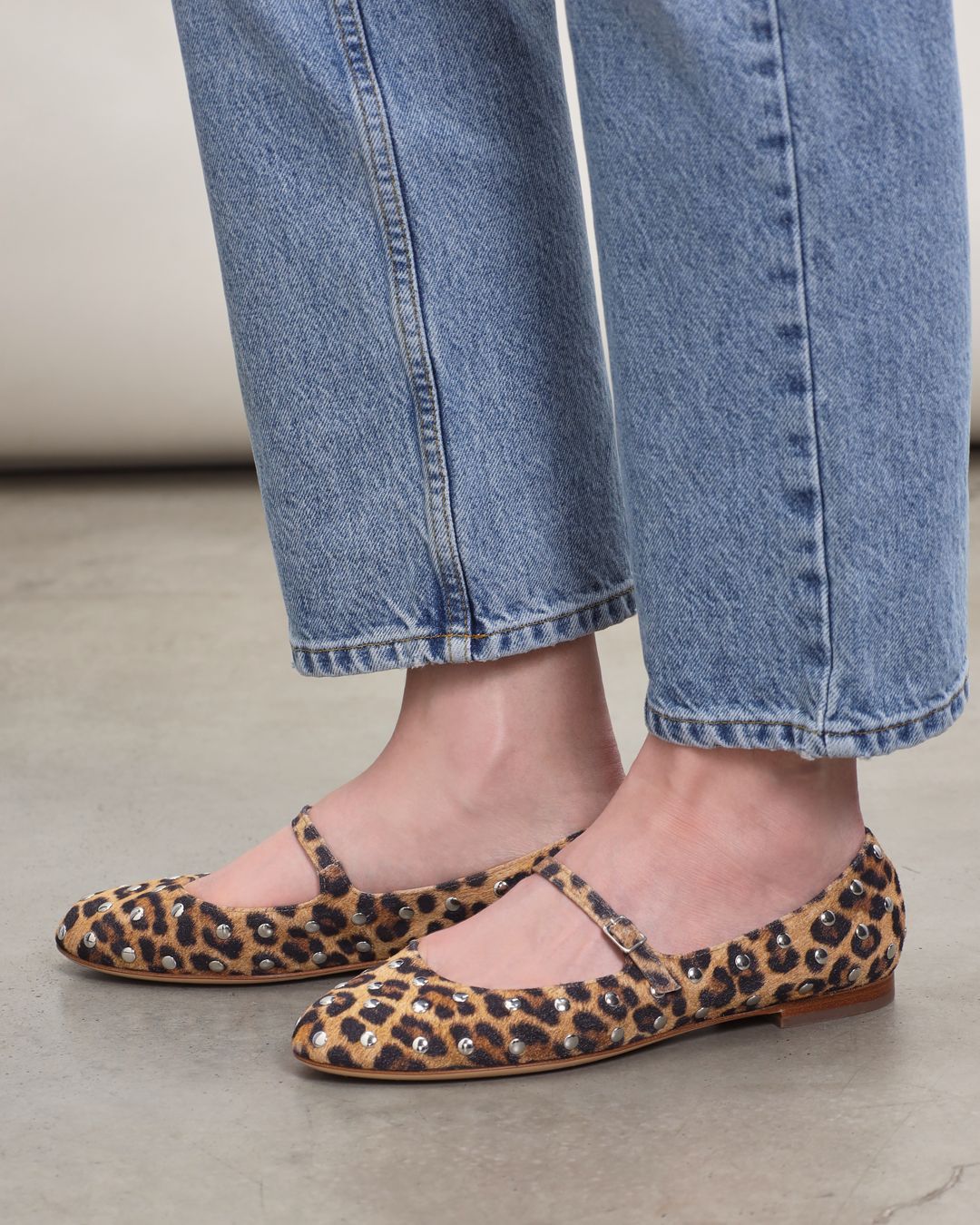 Купить Туфли AGL