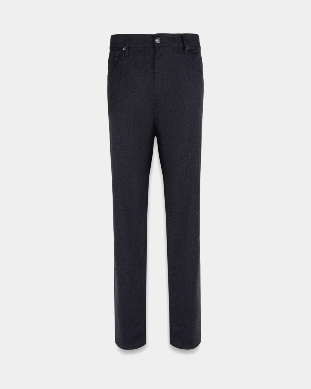 Купить Брюки KETROY MEN